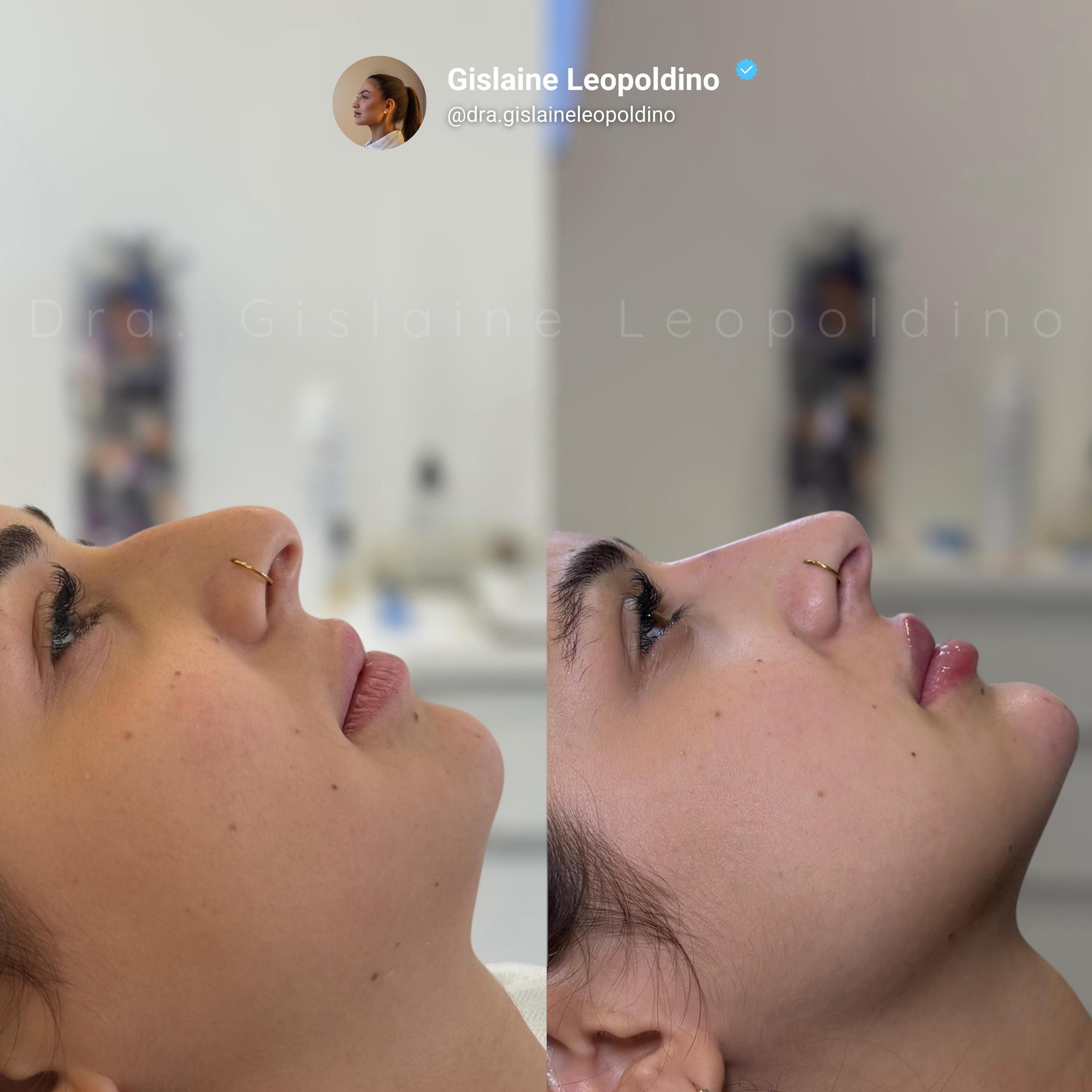 WhatsApp Image 2025-08-26 at 10.13.08