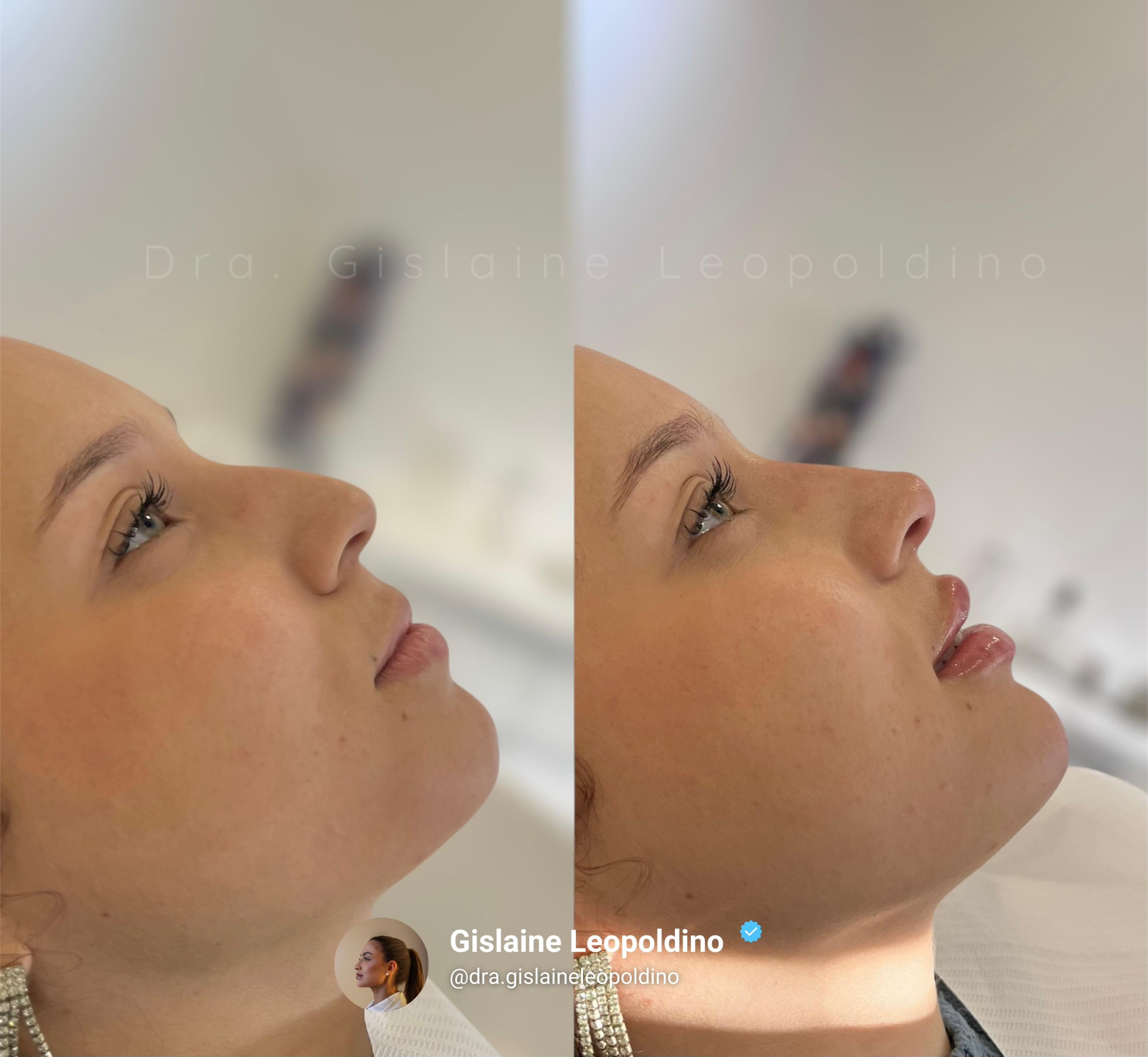 WhatsApp Image 2025-08-26 at 10.13.09 (1)