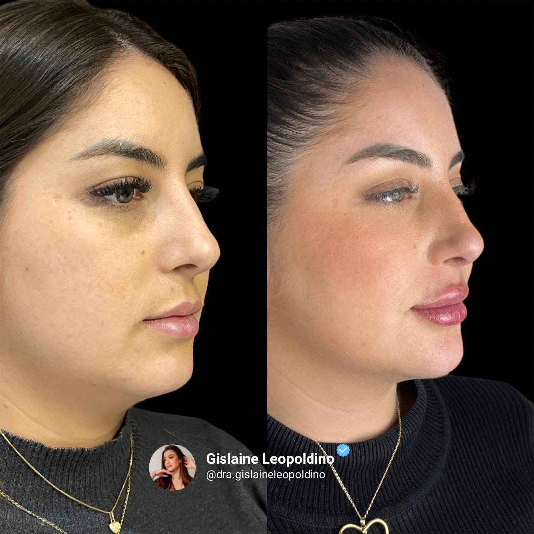 WhatsApp Image 2025-08-26 at 10.13.10 (1)