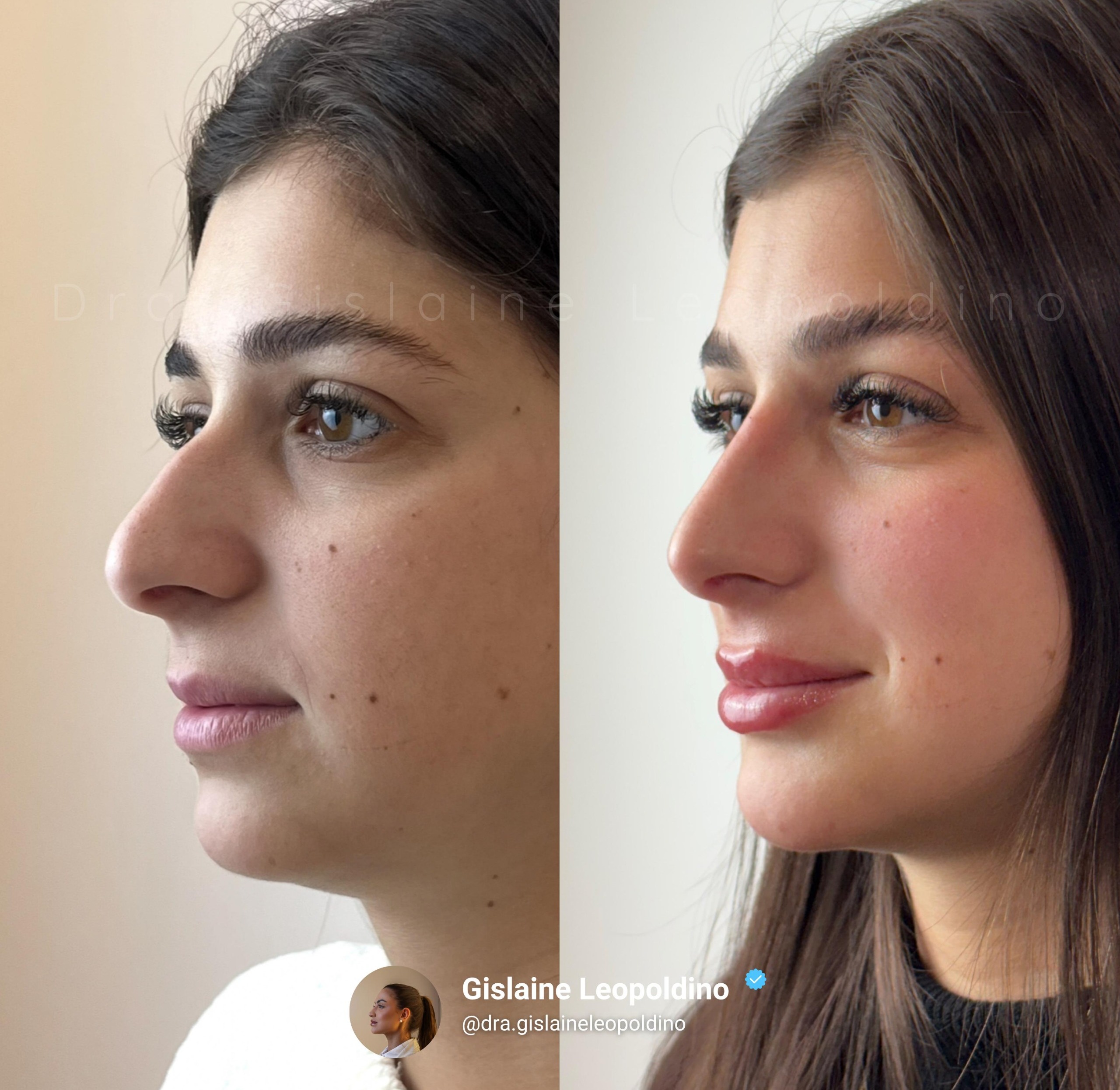 WhatsApp Image 2025-08-26 at 10.13.10