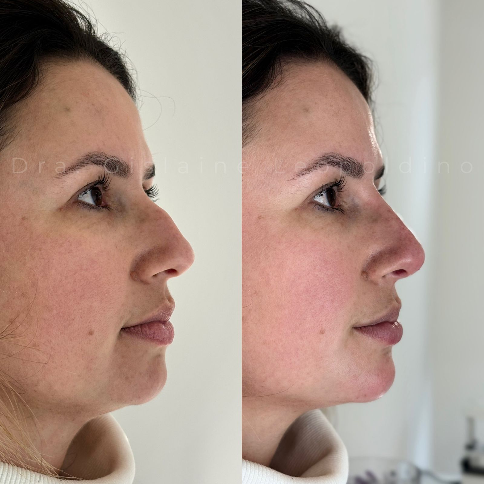 WhatsApp Image 2025-08-26 at 10.13.11 (2)