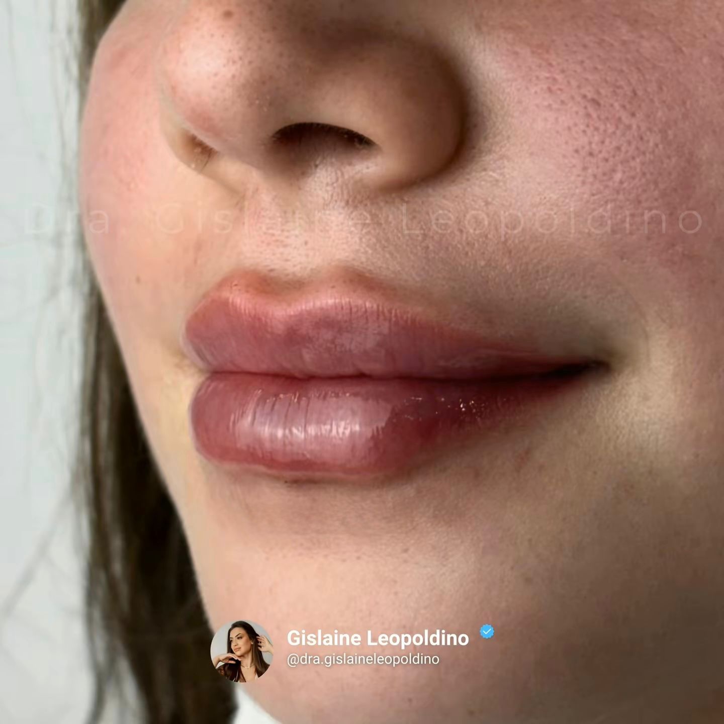 WhatsApp Image 2025-08-26 at 10.13.12 (1)