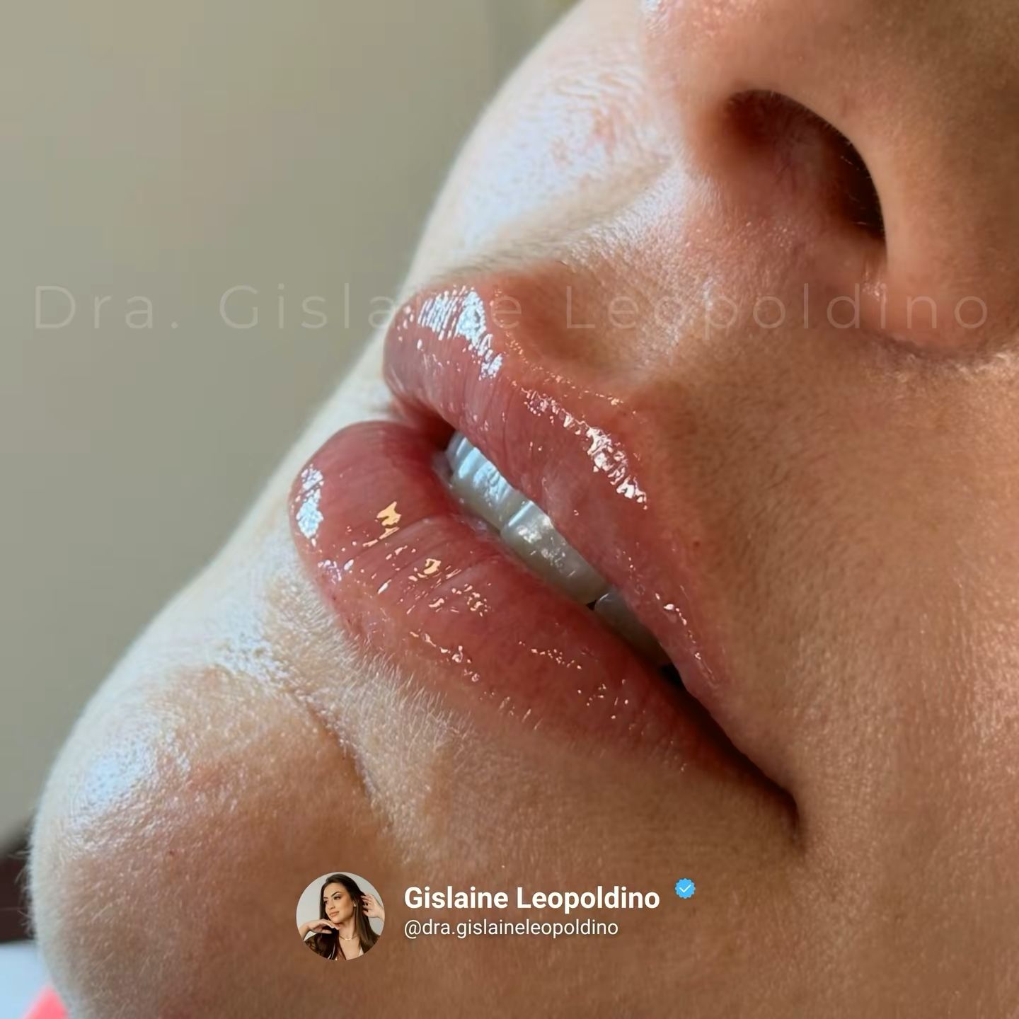 WhatsApp Image 2025-08-26 at 10.13.12