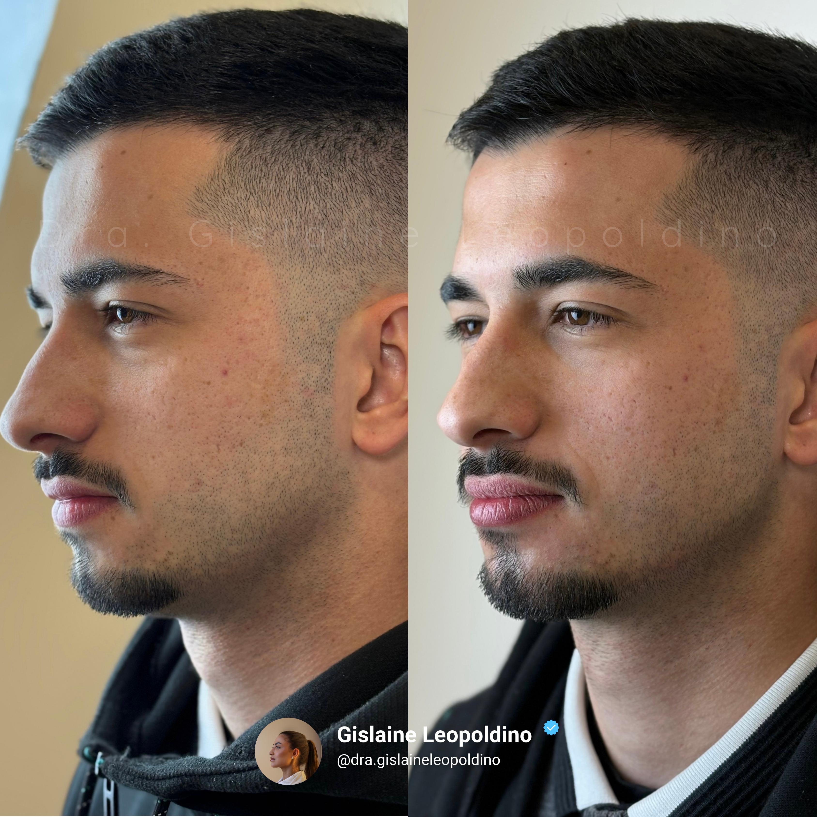 WhatsApp Image 2025-08-26 at 10.13.13 (1)