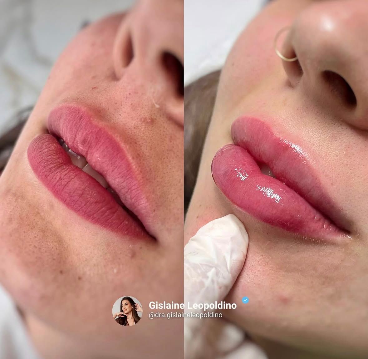 WhatsApp Image 2025-08-26 at 10.13.13 (2)