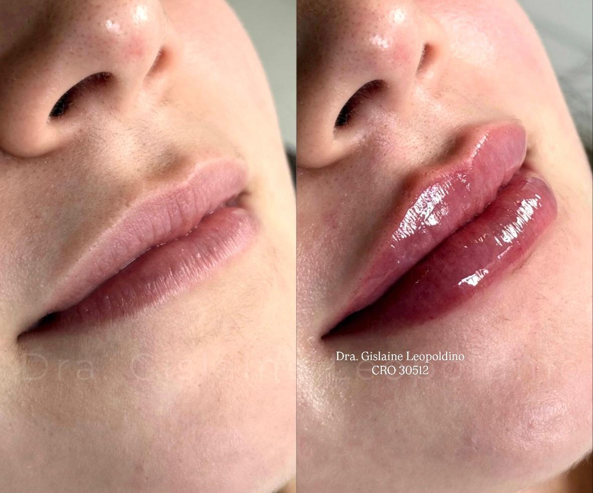 WhatsApp Image 2025-08-26 at 10.13.13