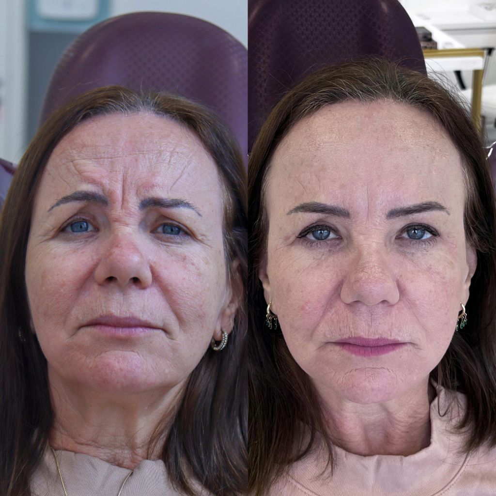 WhatsApp Image 2025-08-26 at 10.13.14 (1)