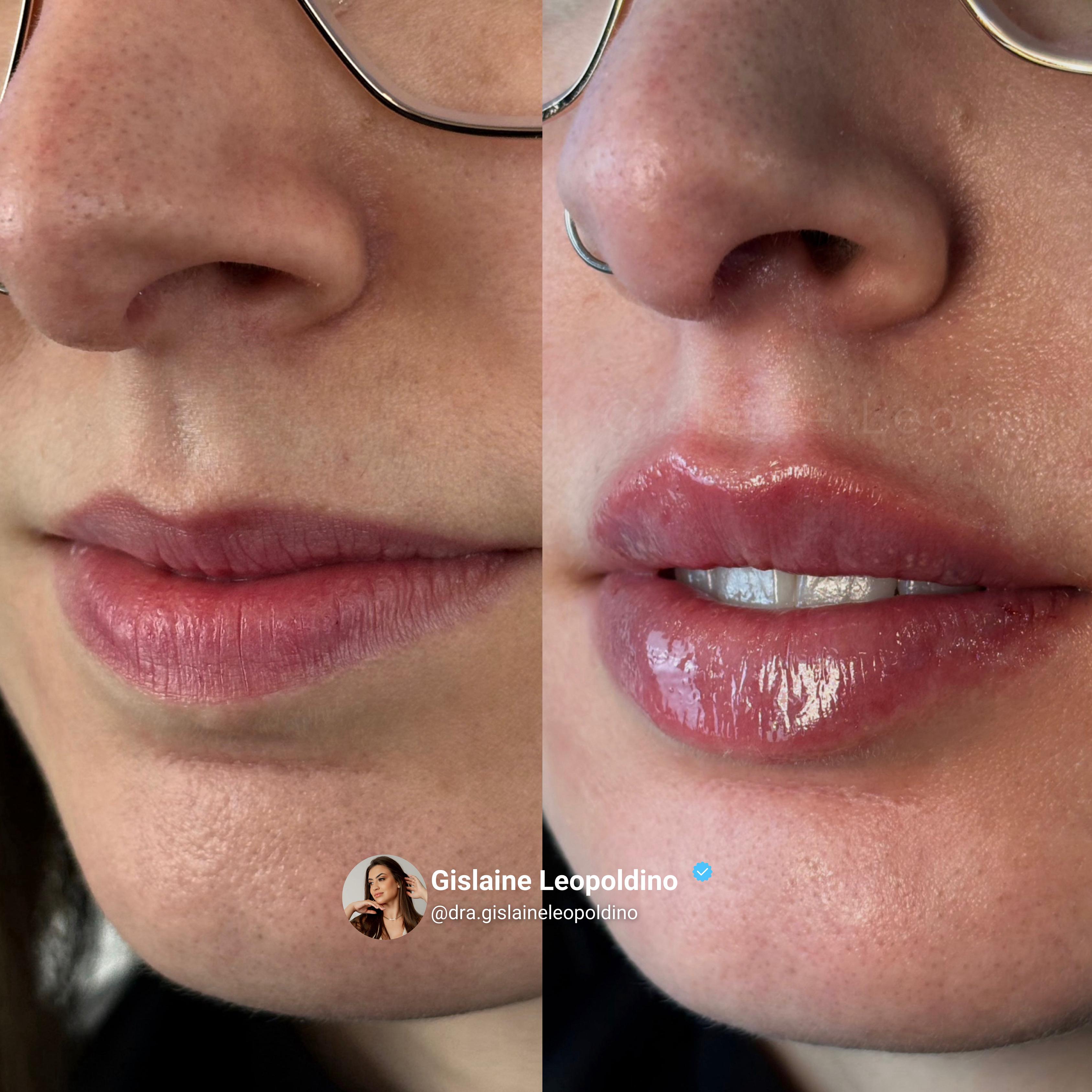 WhatsApp Image 2025-08-26 at 10.13.14 (2)