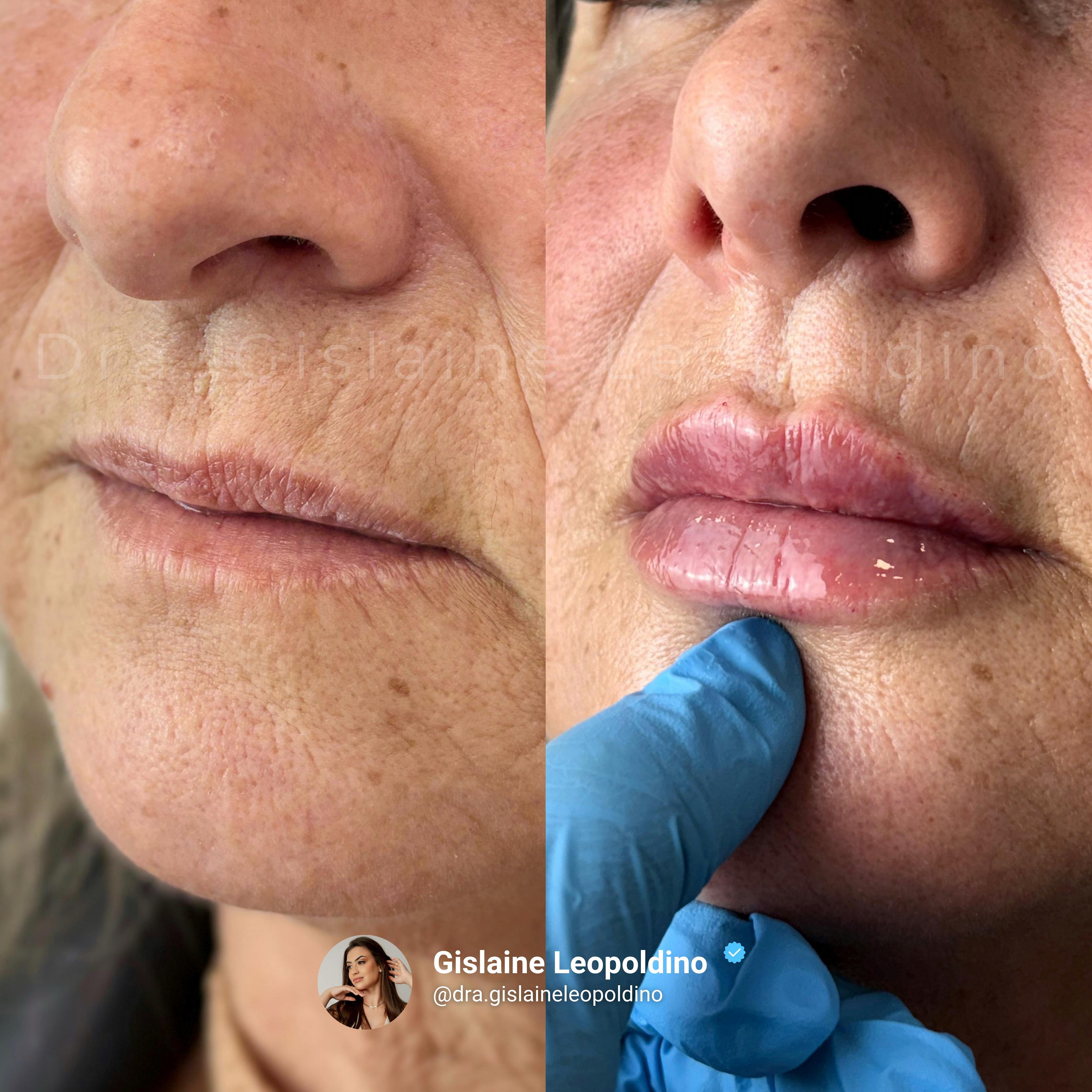 WhatsApp Image 2025-08-26 at 10.13.14